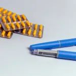 减肥药大火后的升级大战: 针剂 VS 药片, 谁是未来赢家? | 今日 Chemistry World