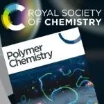 &#8203;2024 年度 Polymer Chemistry 优秀审稿人