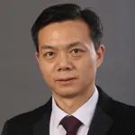 本科、博士毕业于华中农业大学，华中农大院长、杰青以通讯作者身份在国际权威期刊（IF=11.5）上发表研究论文