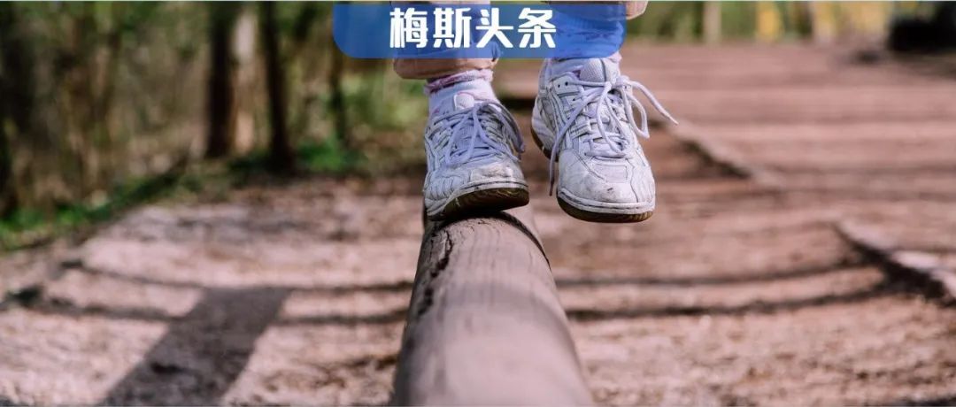坐在地上，不扶东西你能站起来吗？最新研究：无法独自完成坐立者死亡风险高3.84倍；且单脚站立时间是是评估衰老的“硬核指标”