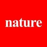 湖北大学张旭&大化所刘生忠/王开&上大马静Nature子刊 | 两性共轭共面分子实现微米级厚宽禁带钙钛矿薄膜