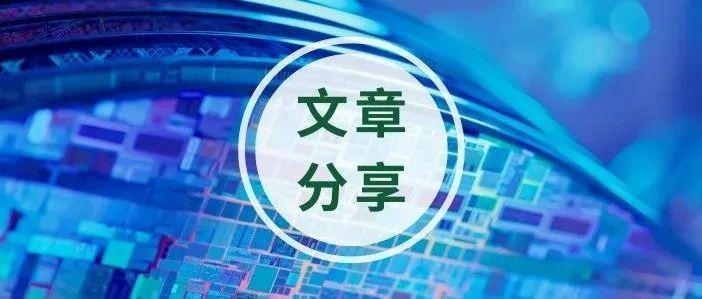 Electr. Mater. Appl.：碳纳米管/石墨烯/水性聚氨酯包覆钢的腐蚀行为研究