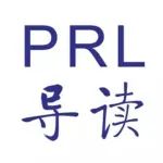 PRL导读-2025年135卷03期