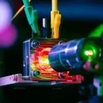 一氧化碳、二氧化碳变身记