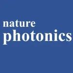 南京大学，Nature Photonics!