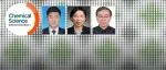清华李隽/胡憾石团队: 内嵌金属富勒烯单分子磁体设计新策略