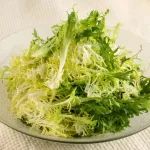 《食品科学》：江苏省农业科学院胡花丽副研究员等：微酸性电解水对鲜切苦菊中腐败菌的抑制效果