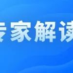 专家解读丨中国新型储能：从规模化迈向高质量发展新阶段