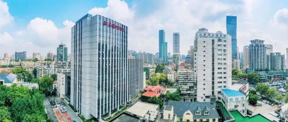 新增批次！欢迎依托南京医科大学附属口腔医院申报2025年海外优青