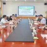 安徽农业大学副校长，去山东农业大学了