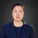 本科、硕士、博士毕业于扬州大学，扬大教授以通讯作者身份在一区Top期刊上发表研究论文
