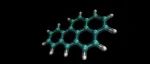 Adv Sci | 中国科学院大学林树东研究员：一种仿板栗结构的PDMS/Mxene@BN薄膜在导热阻燃及电磁屏蔽领域的