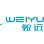 AI赋能生物制造｜微远生物完成亿元级Pre-A轮融资