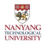 新加坡南洋理工大学招收全奖博士（材料发现AI方向）