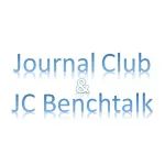 Journal Club & JC Benchtalk 合集