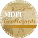 GeoHazards 2023年封面文章荐读 (三)：土耳其双震引发地表位移：卫星遥感揭示关键基础设施风险