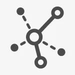 张浩军 | 现象学的分析与分析的现象学