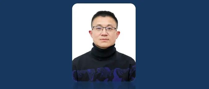 唯一通讯！他，师从唐智勇院士/戴黎明院士，博士毕业5年即任课题组长，重磅Nature大子刊！