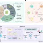 研究前沿：浙江大学-智能体 | Nature Computational Science