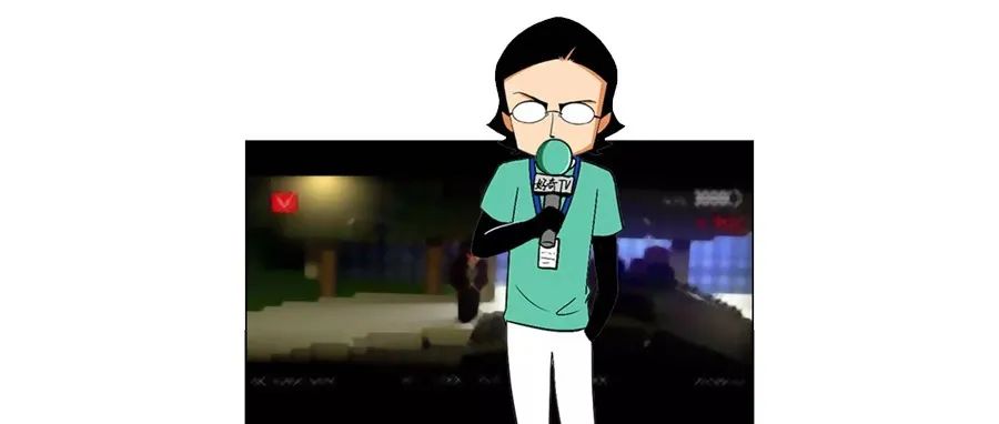 为什么千万不要对AI说谢谢？