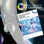 2024 年度 Environmental Science: Processes & Impacts 优秀审稿人