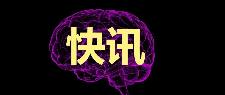 2025年“科学探索奖”获奖者公布，竺淑佳、张嘉漪等入选