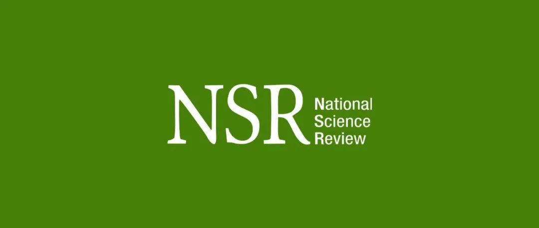 北大潘锋/杨卢奕Natl. Sci. Rev：高温高压钴酸锂可逆循环