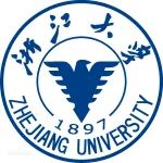 浙江大学“原子级材料制造实验室”诚聘博士后