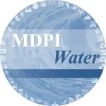文献清单：“水文模型”方向 | MDPI Water