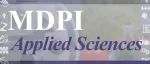 论文选题灵感：“农业与食品工程”研究方向 | MDPI Applied Sciences