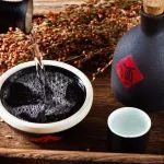 APPS | 孙宝国院士团队：白酒风味化学及健康影响的研究进展