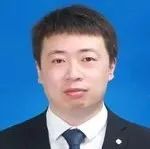本科、硕士、博士毕业于山东农业大学，青年教师以第一作者身份在国际知名期刊上发表研究论文
