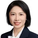 本科毕业于山西农业大学，博士毕业于东北农业大学，中国农大教授以通讯作者身份在Cell子刊和JIPB（封面文章）连发两篇研究论文