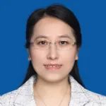 本科毕业于山西农业大学，博士毕业于南京农业大学，南京农大副教授以通讯作者身份在一区Top期刊上发表研究论文
