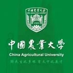 中国农业大学博士生一作在植物科学顶级期刊（IF=24.1）发表研究成果