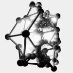 Adv Sci | 周莹综述：抑制产物过氧化助力光催化甲烷直接转化甲醇选择性提升