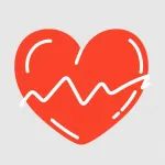 多路径成长，四大催化——跟着哈佛 CEO 看 SynCardia 的下一程