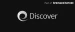 想让你的SDG研究出圈？Discover期刊来助攻！