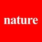 西湖大学，Nature Catalysis！