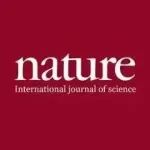 教科书连夜修改！Nature子刊又出大动作！高分子材料领域的“天”真的要变了！