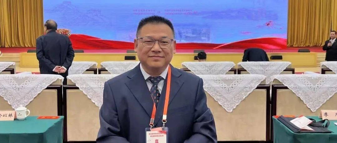 新文速递 | 叶铭：抗战时期国民政府军事工业研究的三个维度