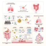 浙江大学周民团队《Cell》子刊：“药食同源”微藻-黄芪多糖系统减少免疫治疗不良事件并增强疗效