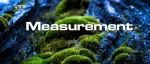 西北有色金属研究院汉唐检测王宽团队中科院Top期刊Measurement