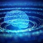 线上免费参会 | AI for Discovery and Research Automation