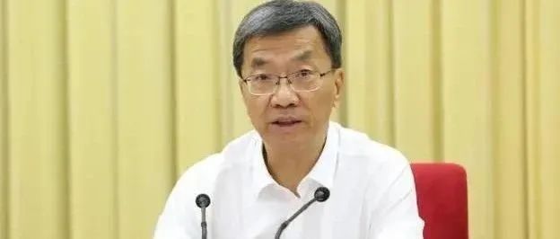教育部部长：辅导员已超配置标准！