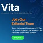 Join Us | Career Opportunities at Vita
