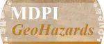 深海玄武岩CO&#8322;封存：卡斯卡迪亚盆地断层滑移风险评估 | MDPI GeoHazards
