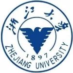 浙江大学“原子级材料制造实验室”诚聘博士后