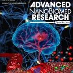 南华大学魏华/湖南省中医药研究院喻翠云团队Adv. Nanobiomed Res.综述：白蛋白基载体在抗肿瘤药物递送中的研究进展