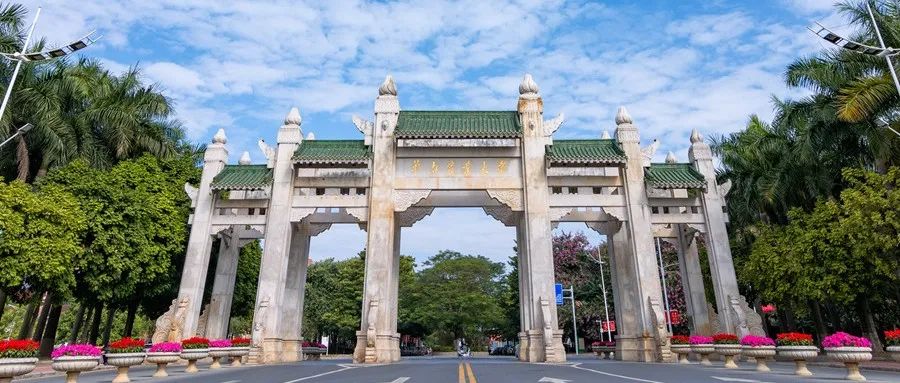 华南农业大学博士后（现山东农业大学副教授），以第一作者身份在一区Top期刊上发表研究论文